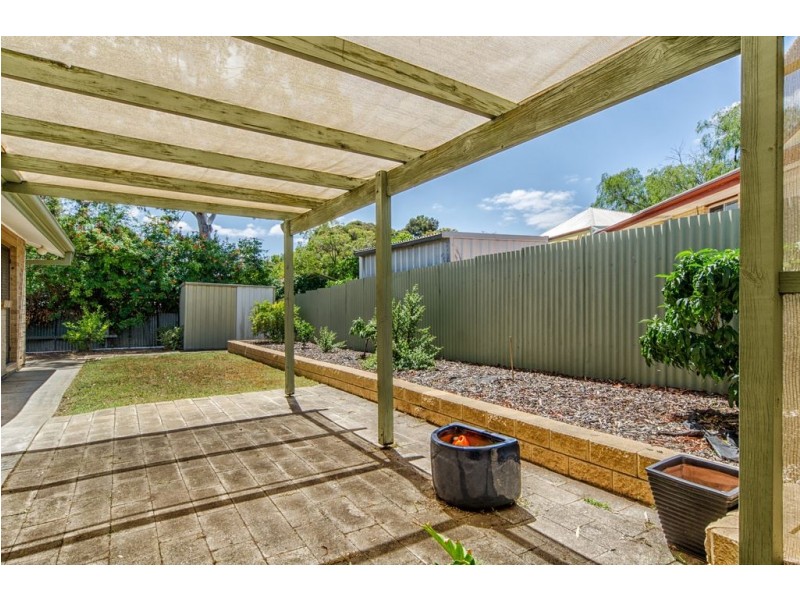 1A Regency Road, Happy Valley SA 5159