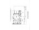 1A Regency Road, Happy Valley SA 5159