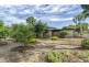 Happy Valley SA 5159