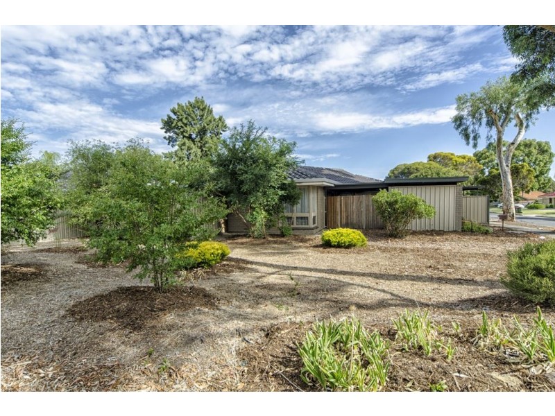 Happy Valley SA 5159