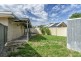Happy Valley SA 5159