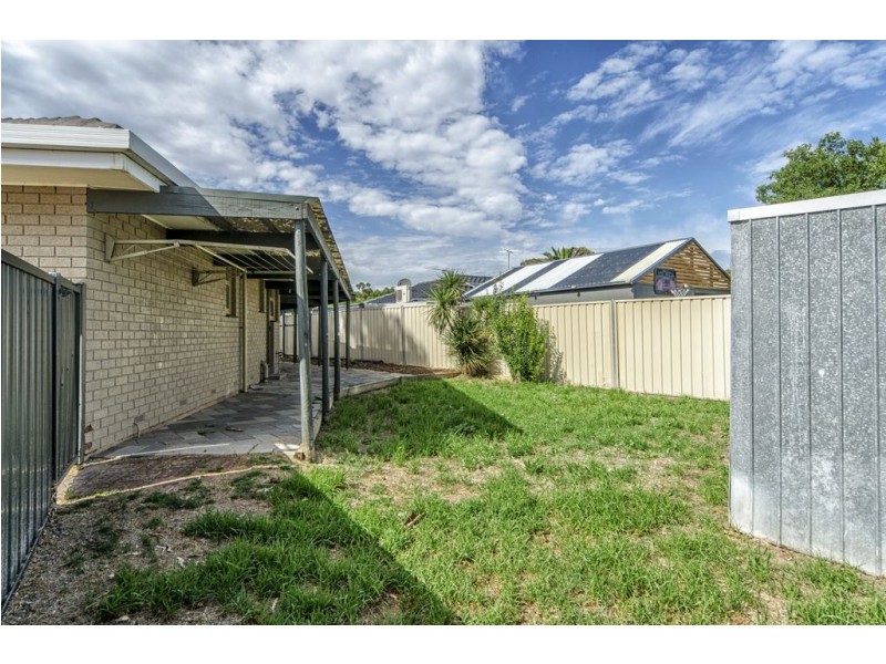Happy Valley SA 5159