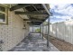 Happy Valley SA 5159