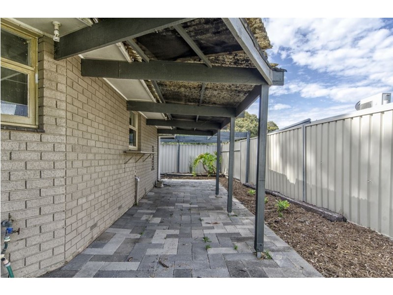 Happy Valley SA 5159