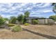 Happy Valley SA 5159