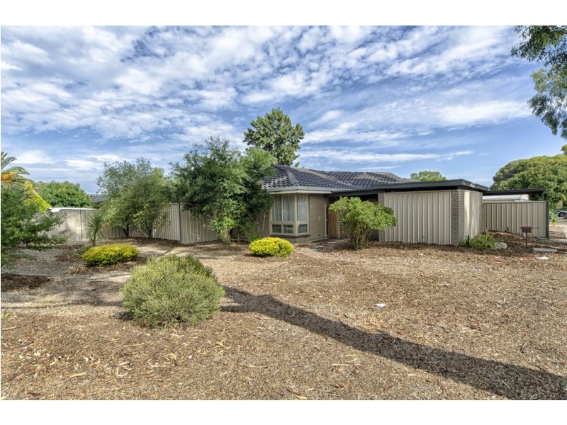 Happy Valley SA 5159