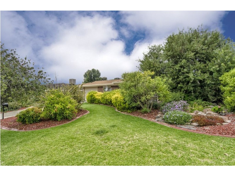 12 Bachmann Avenue, Old Reynella SA 5161