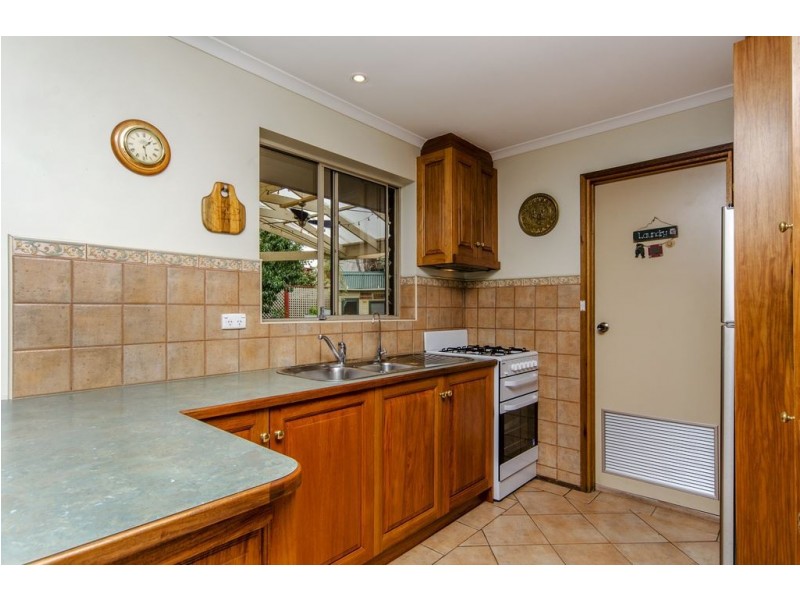 12 Bachmann Avenue, Old Reynella SA 5161