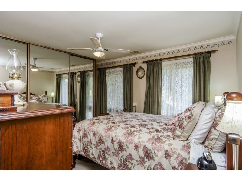 12 Bachmann Avenue, Old Reynella SA 5161