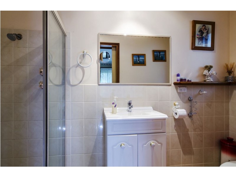 12 Bachmann Avenue, Old Reynella SA 5161