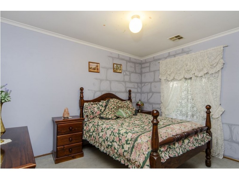 12 Bachmann Avenue, Old Reynella SA 5161