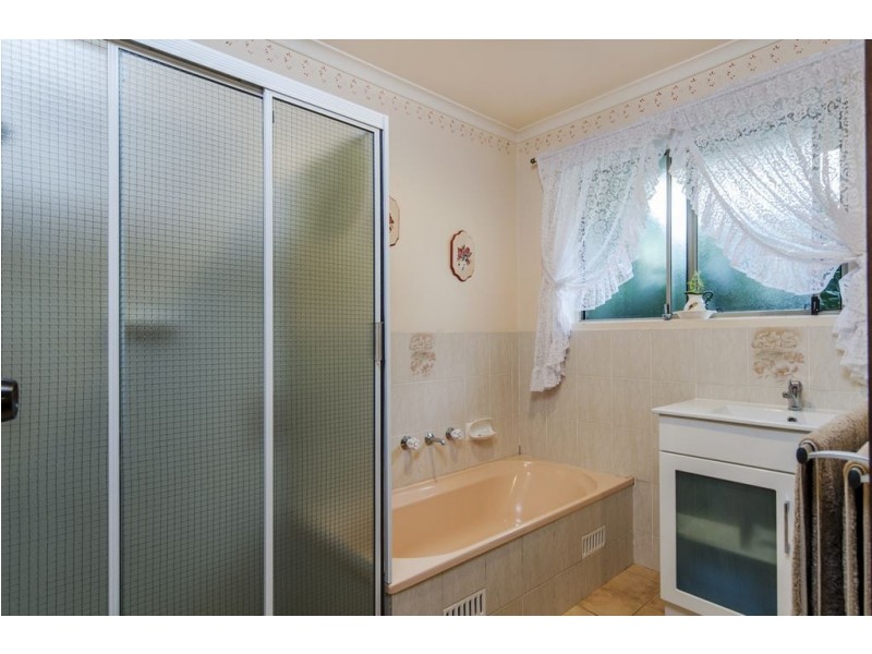 12 Bachmann Avenue, Old Reynella SA 5161