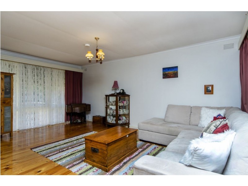 10 Leonard Road, Morphett Vale SA 5162