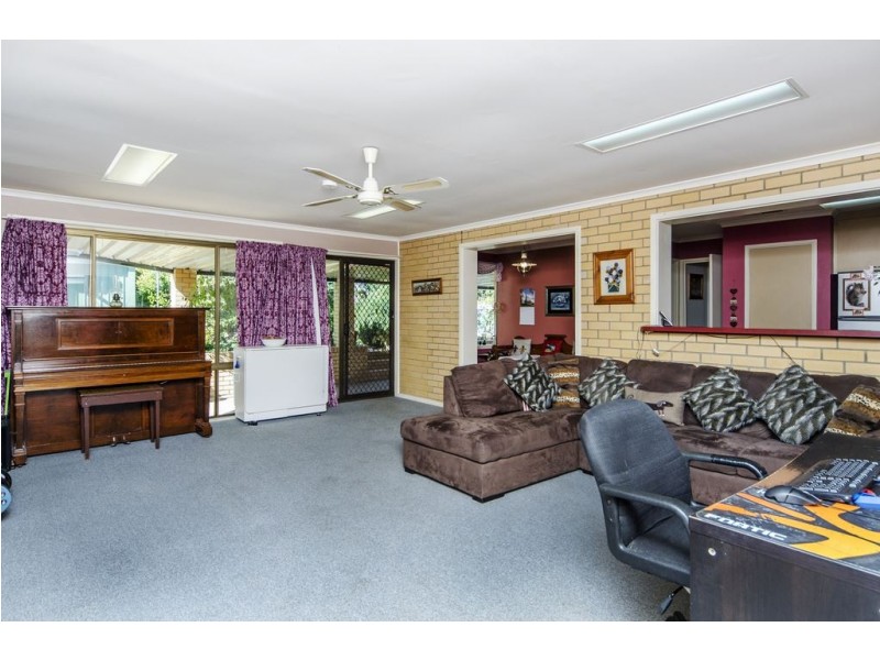 10 Leonard Road, Morphett Vale SA 5162