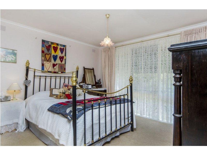 10 Leonard Road, Morphett Vale SA 5162