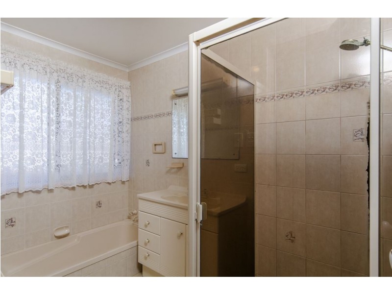 10 Leonard Road, Morphett Vale SA 5162