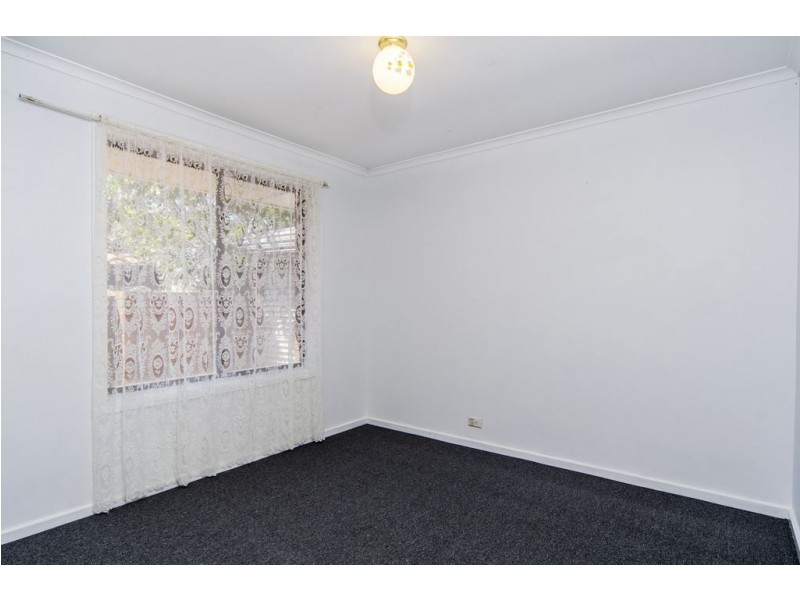 7 Featherstone Drive, Huntfield Heights SA 5163