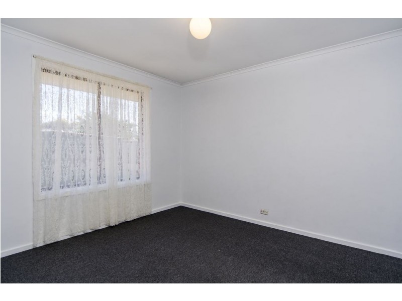 7 Featherstone Drive, Huntfield Heights SA 5163