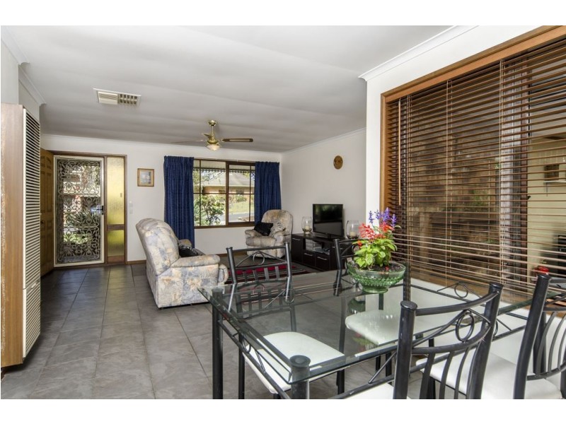 5 Dumphries Street, Flagstaff Hill SA 5159