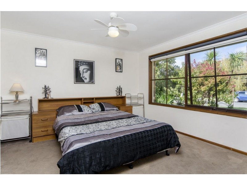 5 Dumphries Street, Flagstaff Hill SA 5159