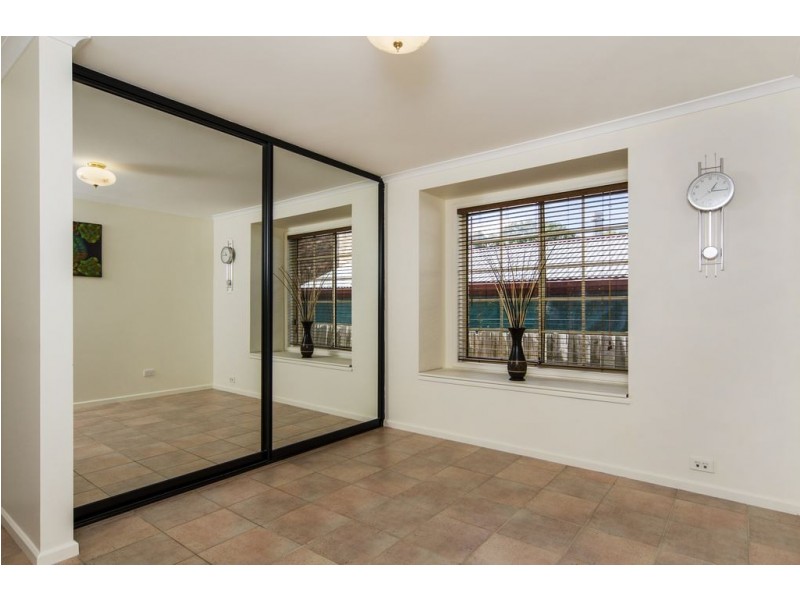 5 Dumphries Street, Flagstaff Hill SA 5159