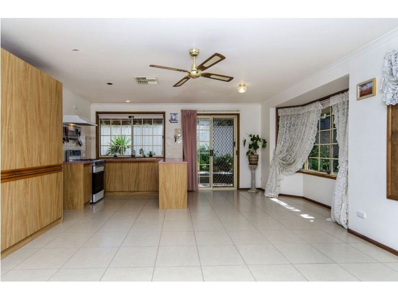 5 Dumphries Street, Flagstaff Hill SA 5159