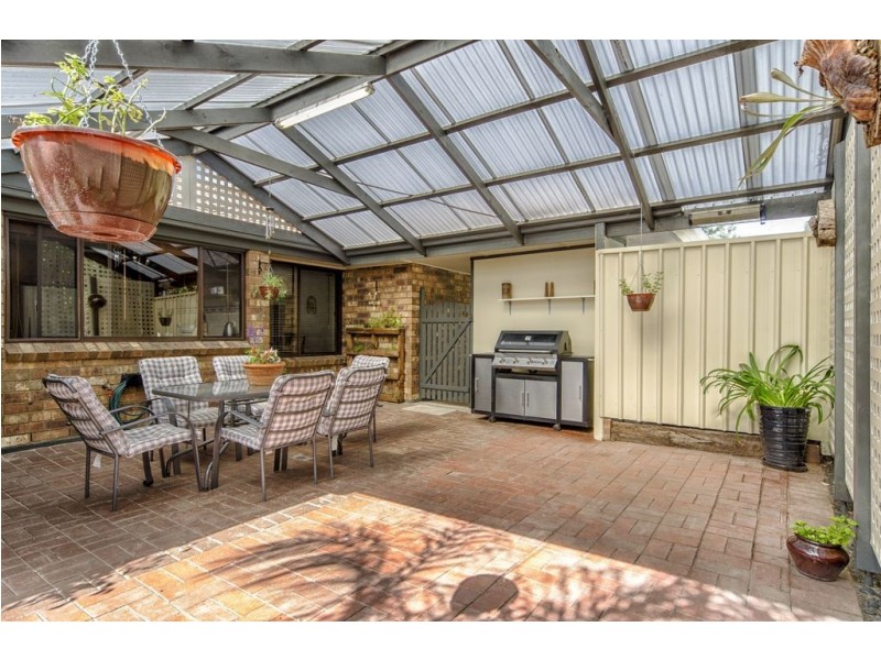 5 Dumphries Street, Flagstaff Hill SA 5159