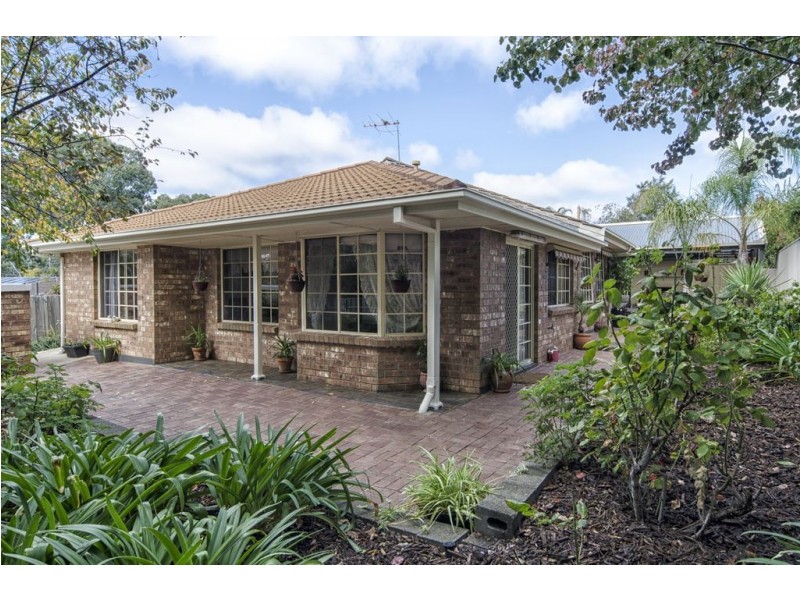 5 Dumphries Street, Flagstaff Hill SA 5159