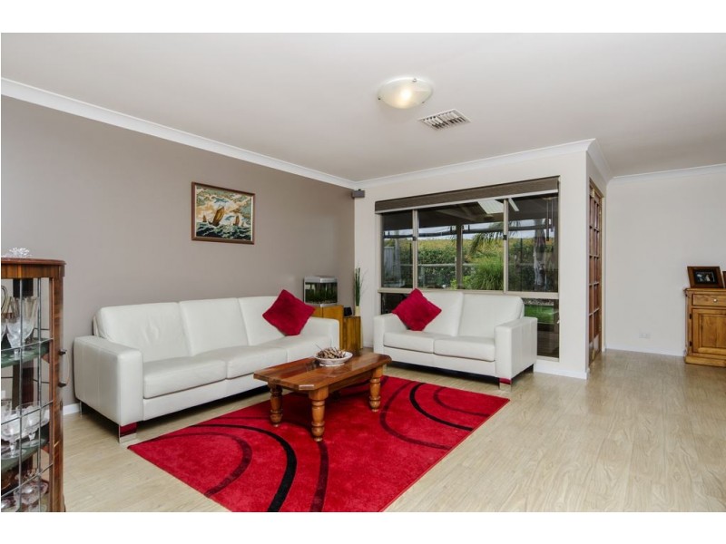 34 Sampson Crescent, Old Reynella SA 5161