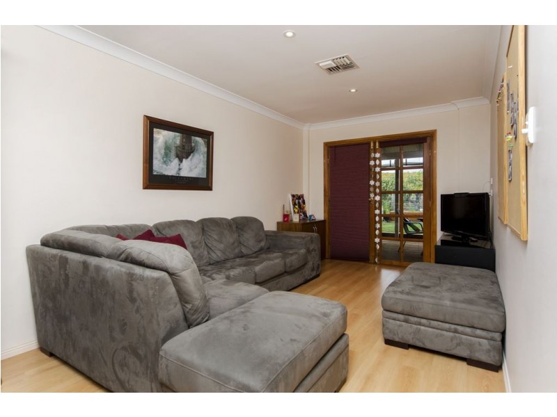 34 Sampson Crescent, Old Reynella SA 5161