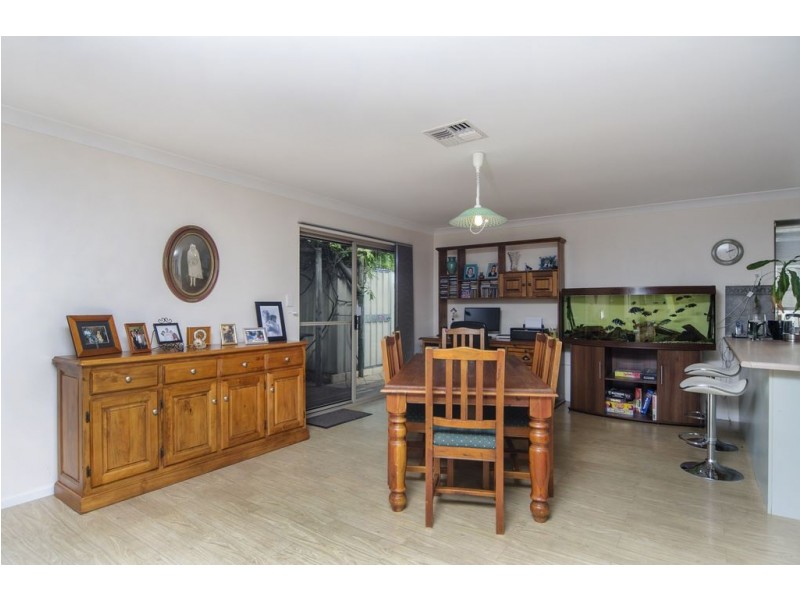 34 Sampson Crescent, Old Reynella SA 5161