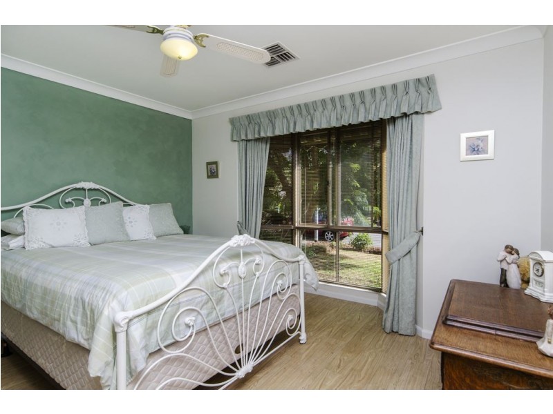 34 Sampson Crescent, Old Reynella SA 5161