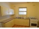 14 Sullivan Tce, O’sullivan Beach SA 5166