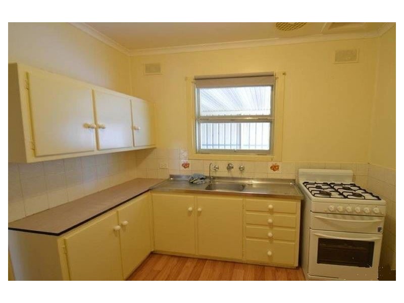 14 Sullivan Tce, O’sullivan Beach SA 5166