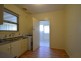 14 Sullivan Tce, O’sullivan Beach SA 5166