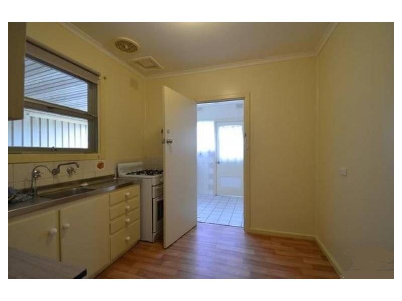 14 Sullivan Tce, O’sullivan Beach SA 5166