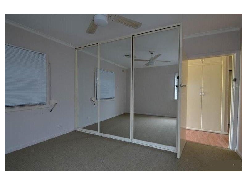 14 Sullivan Tce, O’sullivan Beach SA 5166