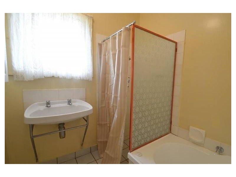 14 Sullivan Tce, O’sullivan Beach SA 5166