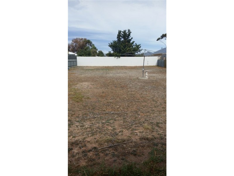 14 Sullivan Tce, O’sullivan Beach SA 5166