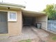 14 Sullivan Tce, O’sullivan Beach SA 5166