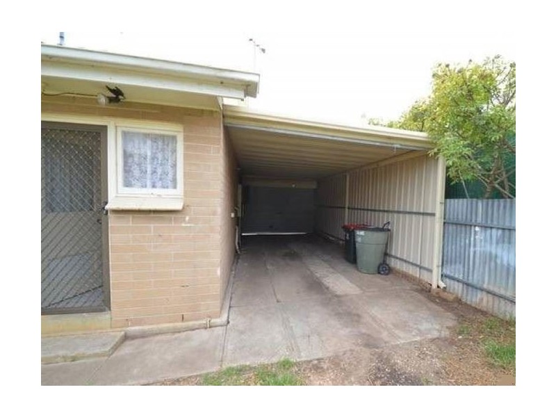 14 Sullivan Tce, O’sullivan Beach SA 5166