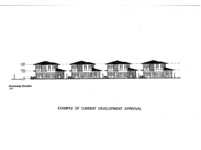 14 Sullivan Tce, O’sullivan Beach SA 5166