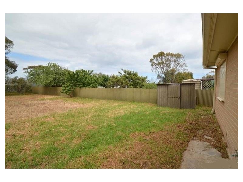 14 Sullivan Tce, O’sullivan Beach SA 5166