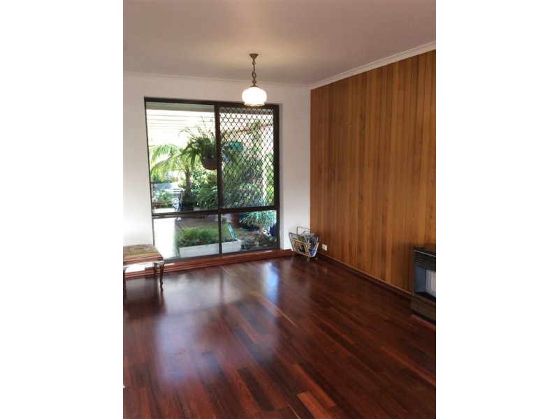 6 Triche Crescent, Hallett Cove SA 5158