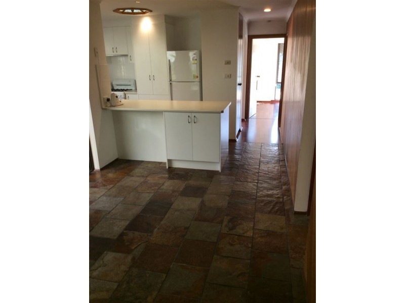 6 Triche Crescent, Hallett Cove SA 5158