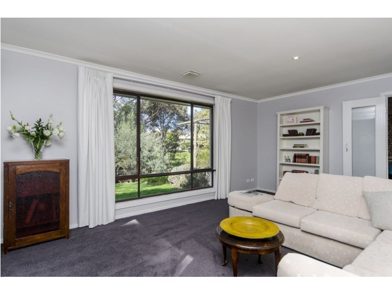 13 Leabrook Place, Morphett Vale SA 5162