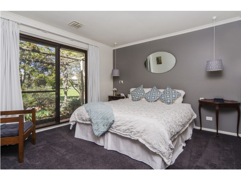 13 Leabrook Place, Morphett Vale SA 5162