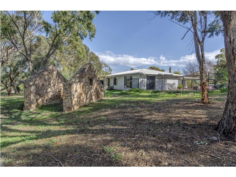 13 Leabrook Place, Morphett Vale SA 5162