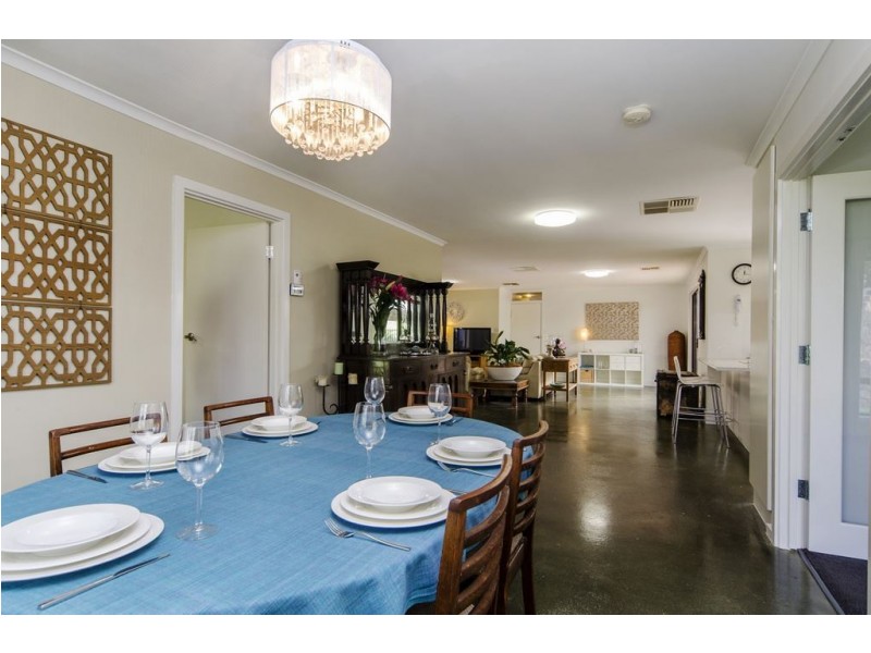 13 Leabrook Place, Morphett Vale SA 5162