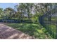 13 Leabrook Place, Morphett Vale SA 5162